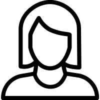 1625003 200